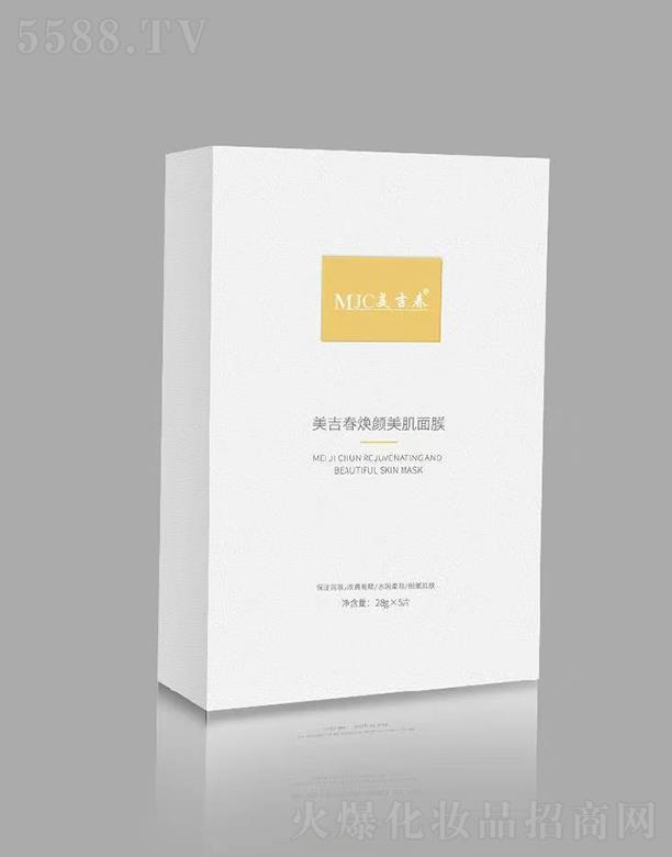 ���������������Ĥ