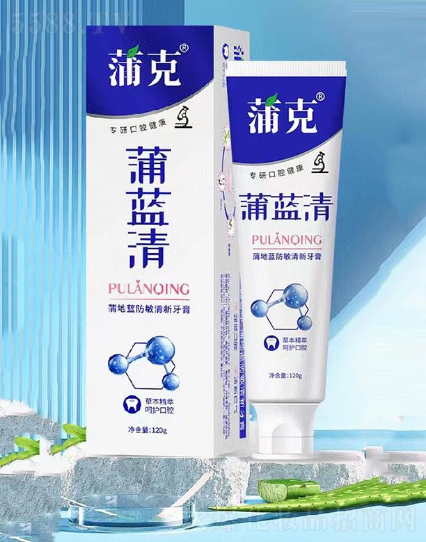 �ѿ��ѵ��{�� ���������� 120g