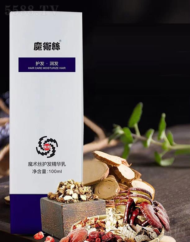 ħ�g�z�o�l���A�� 100ml