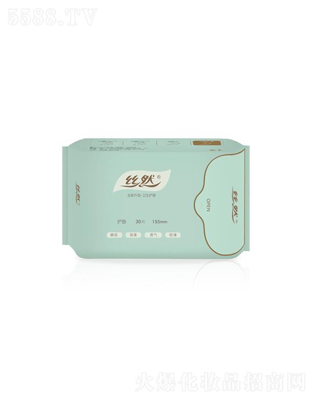 �zȻ�l���o�|