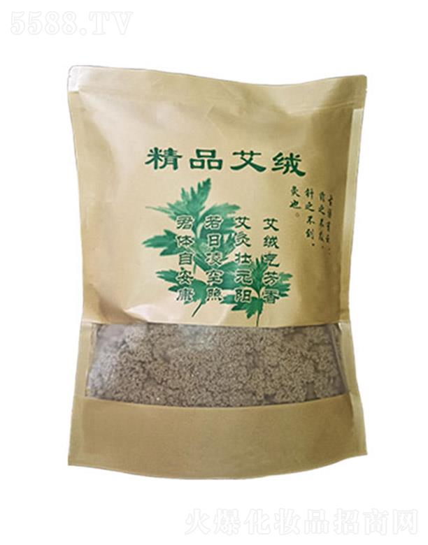 �尬�þ�Ʒ���q