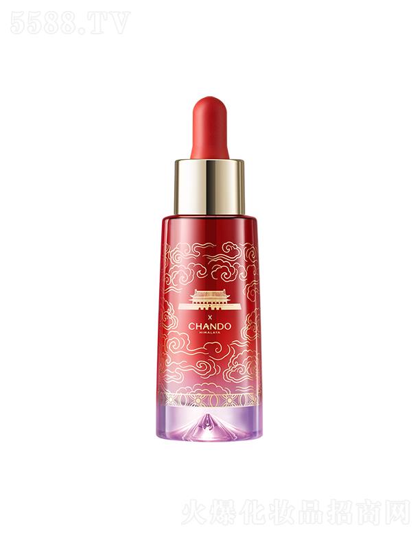 ��Ȼ��С��ƿ���Ĵ�