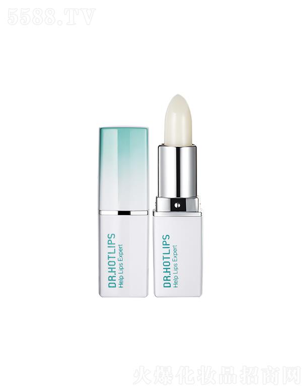 �����lʿ����֮���o����