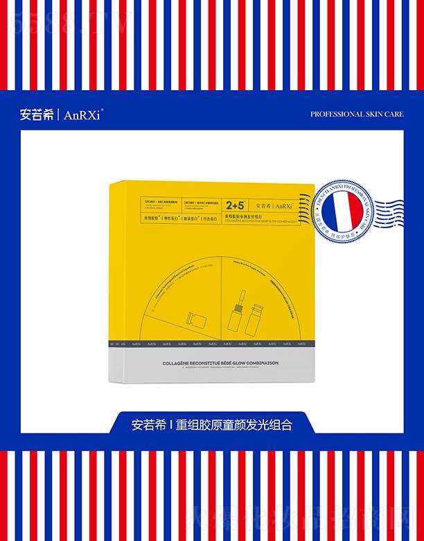 ����ϣ�ؽM�zԭͯl(f��)��M��