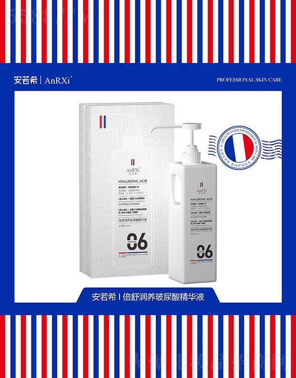 ����ϣ���杙�B�����ᾫ�AҺ