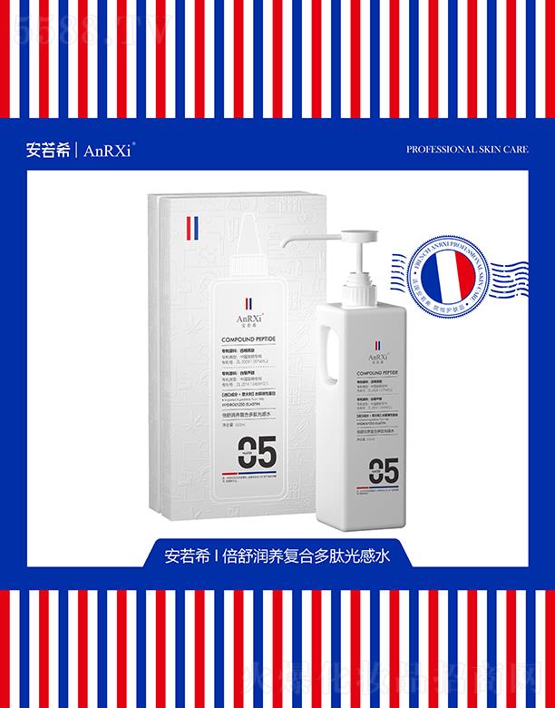 ����ϣ���杙�B�ͺ϶��Ĺ��ˮ