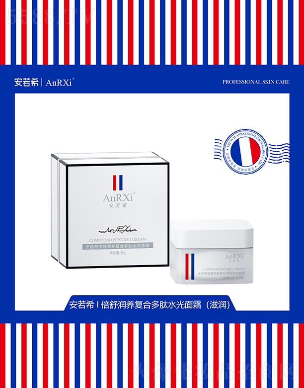 ����ϣ���杙�B�ͺ϶���ˮ����˪���̝���