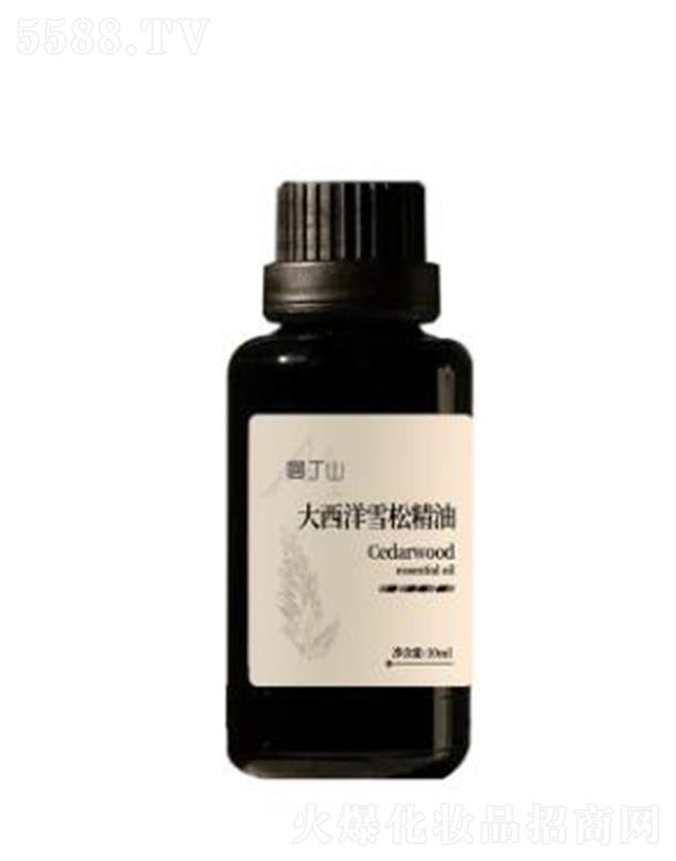 ����ɽ������ѩ�ɾ���