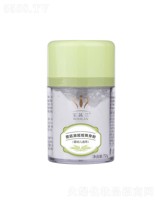 �����m�����͓u�uˬ����