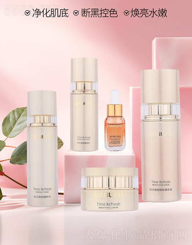 �����w�r������׺�