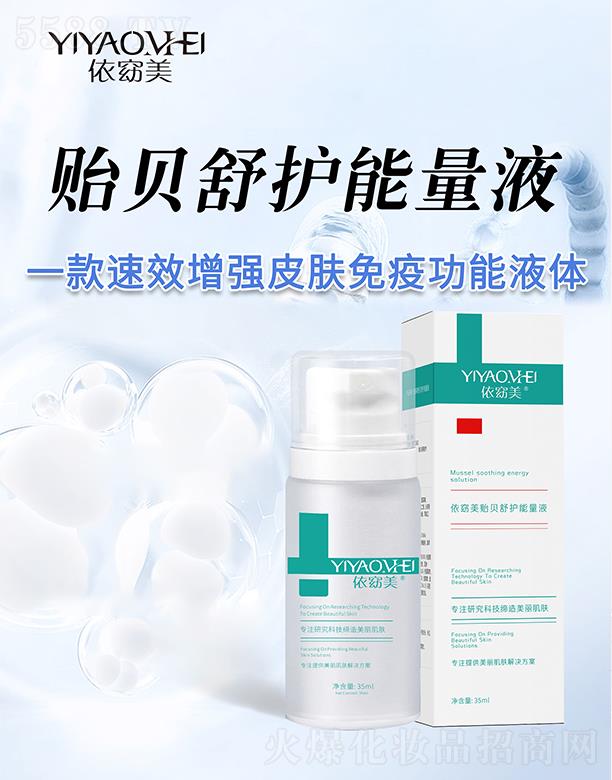 ������Oؐ���o����Һ