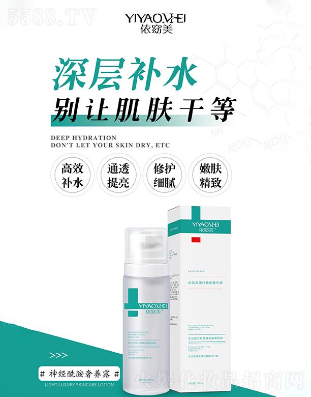 ��������������B¶