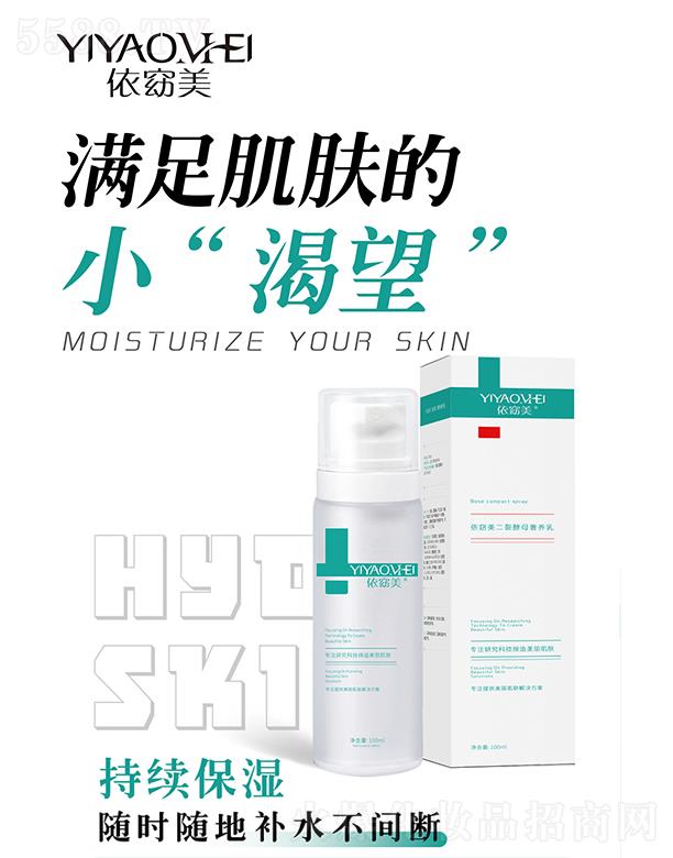 ��������ѽ�ĸ���B��