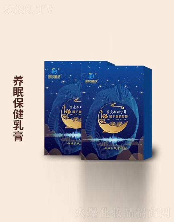 �����ǳ��B�߱������