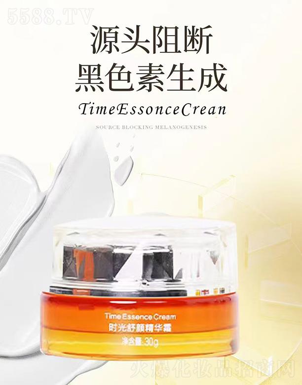 �пơ��U���r������A¶