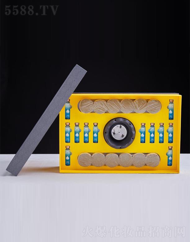 ���������I��ͨ�׺�