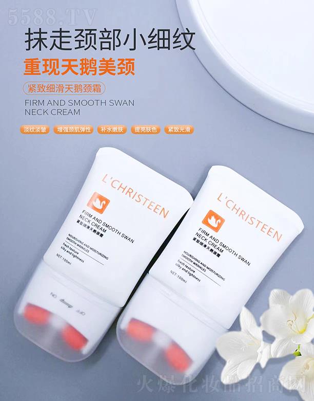 �o�¼������Z�i˪