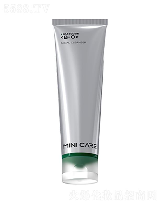 Ԫ�c����Ľ˹