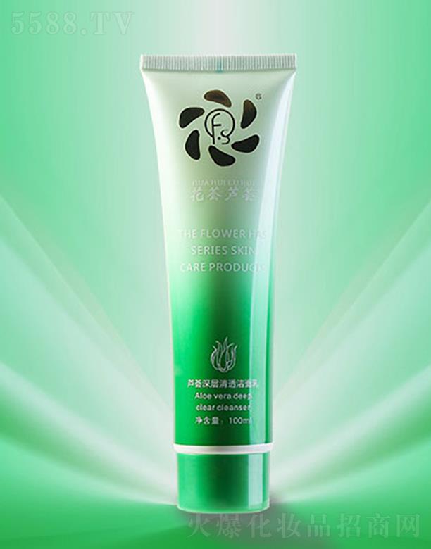 �C֮��(m��ng)�J�C�����͸������