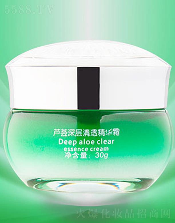 �C֮���J�C�����͸���A˪