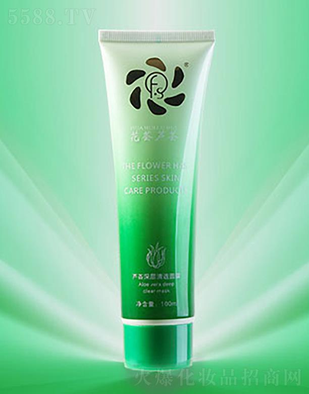 �C֮���J�C�����͸��Ĥ