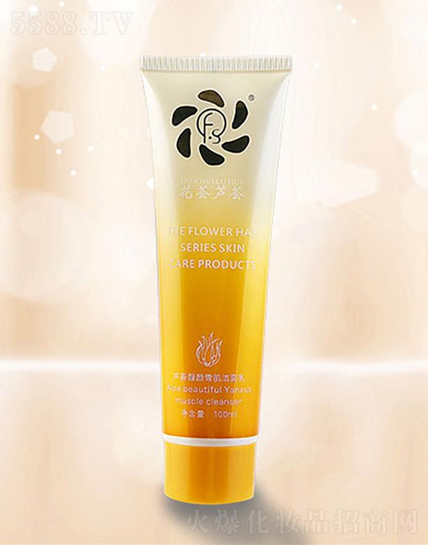 �C֮���J�C�n�ѩ��������