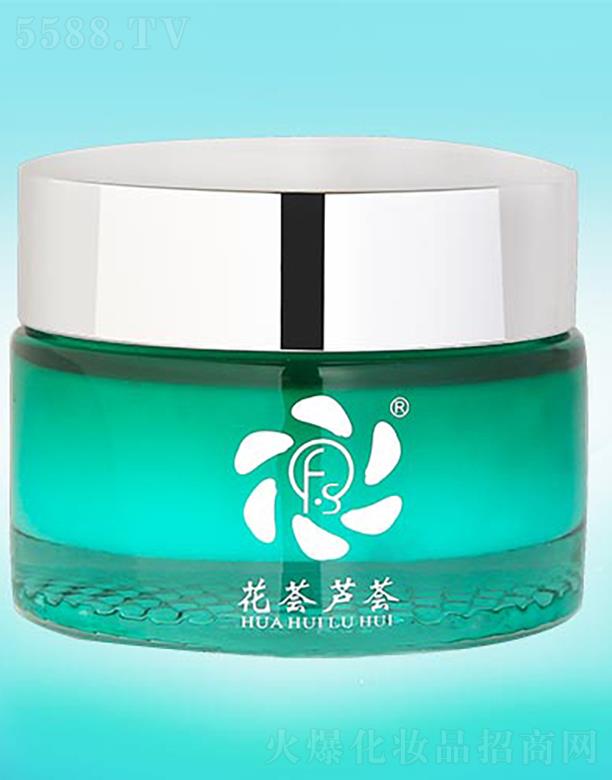 �C֮���J�C���x���A˪