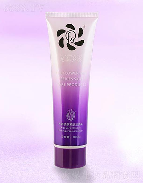 �C֮���J�C�zԭ�o�w������