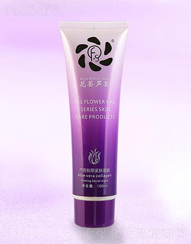 �C֮���J�C�zԭ�o�w��Ĥ