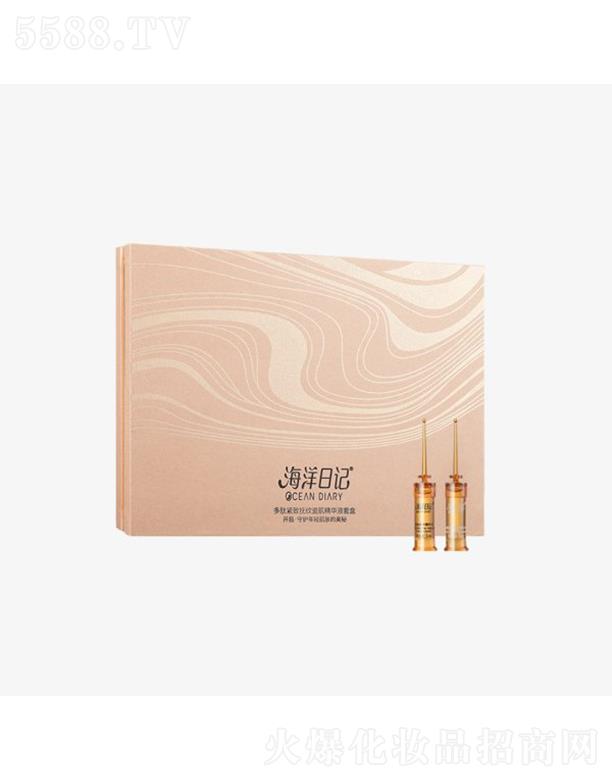 ������ӛ���ľo��y�ɼ����AҺ