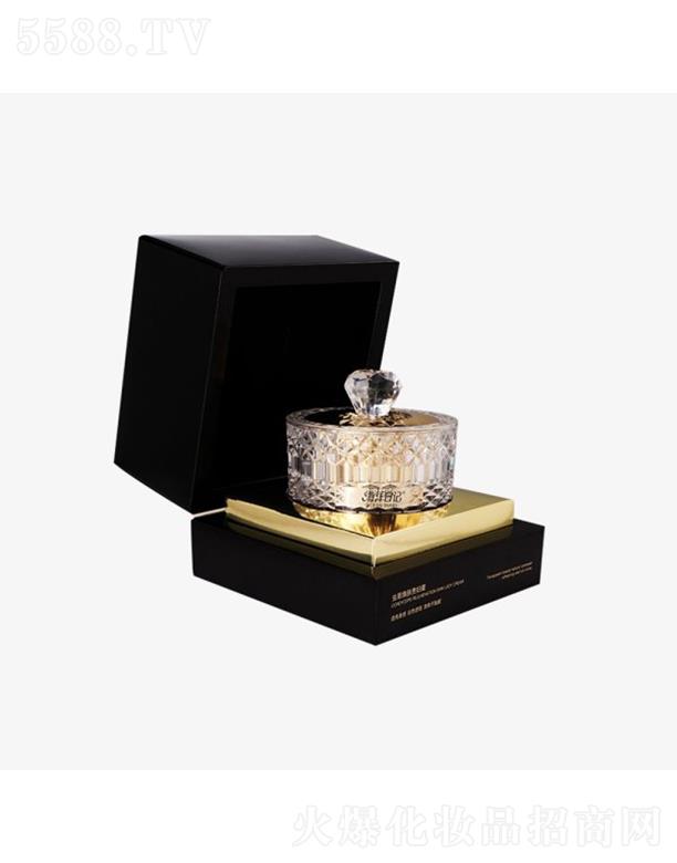 ������ӛ�x�ݟ��w�F�D��