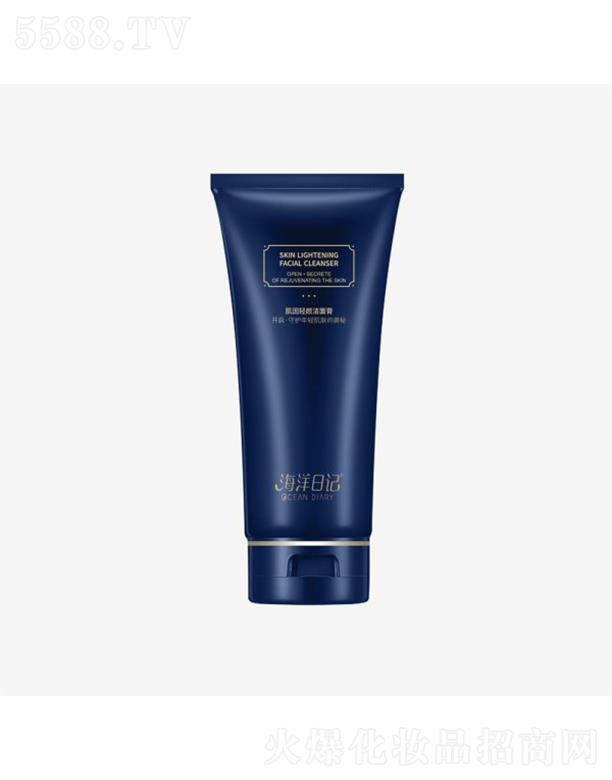 ������ӛ�����p����