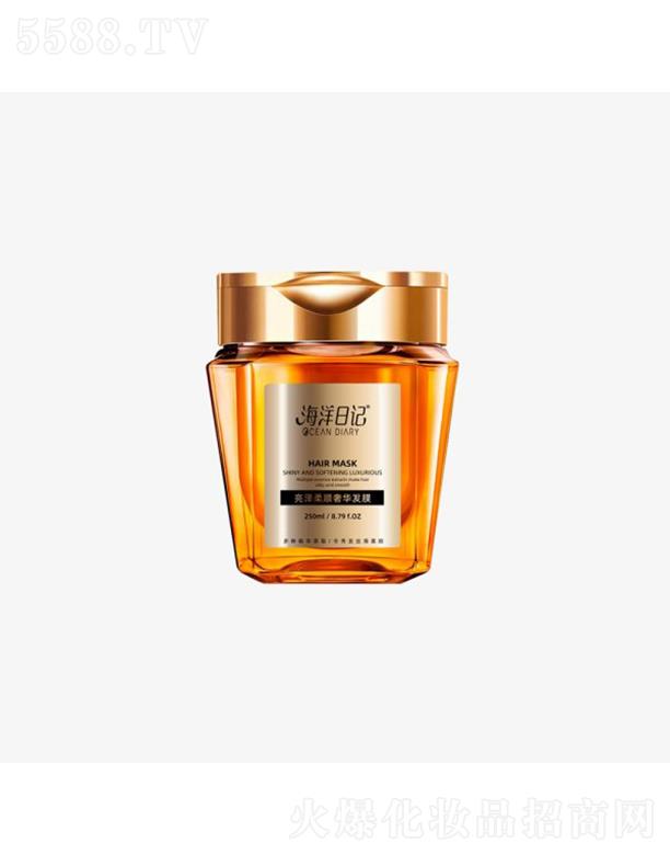 ������ӛ����������A�l(f��)Ĥ