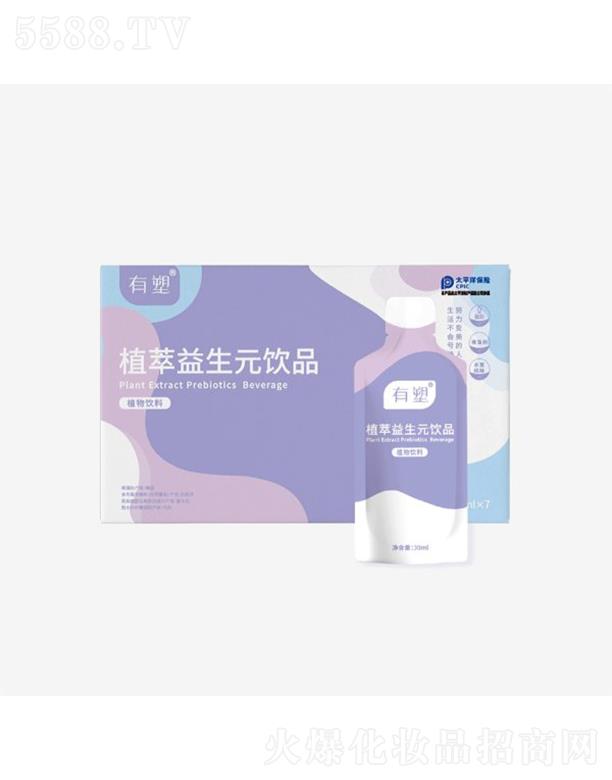 ����ֲ������Ԫ�Ʒ