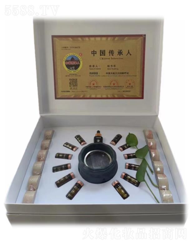 ̫����Ԫ��̖��-�ݱ�ȫ�흙�B��