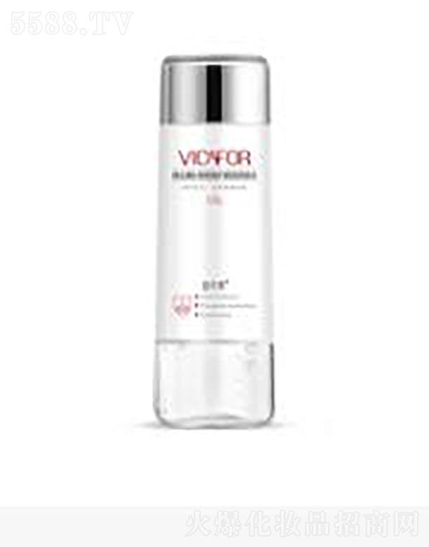 �S�Ǽ��S����b3������o(h��)�������wˮ