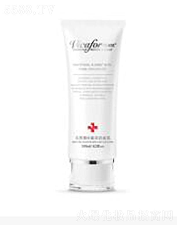 �S�Ǽ���Ȼ�SE���B(y��ng)������