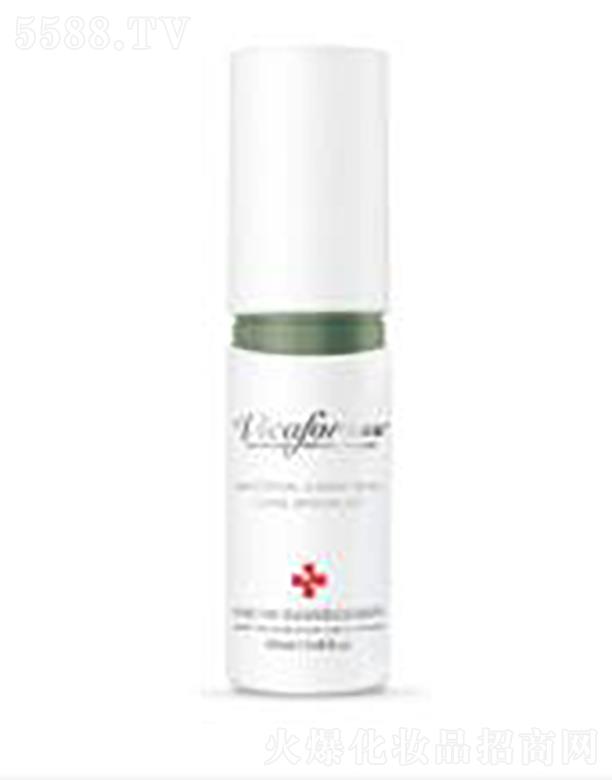 �S�Ǽ��~�ᣨVB9)�����Bo�±����A