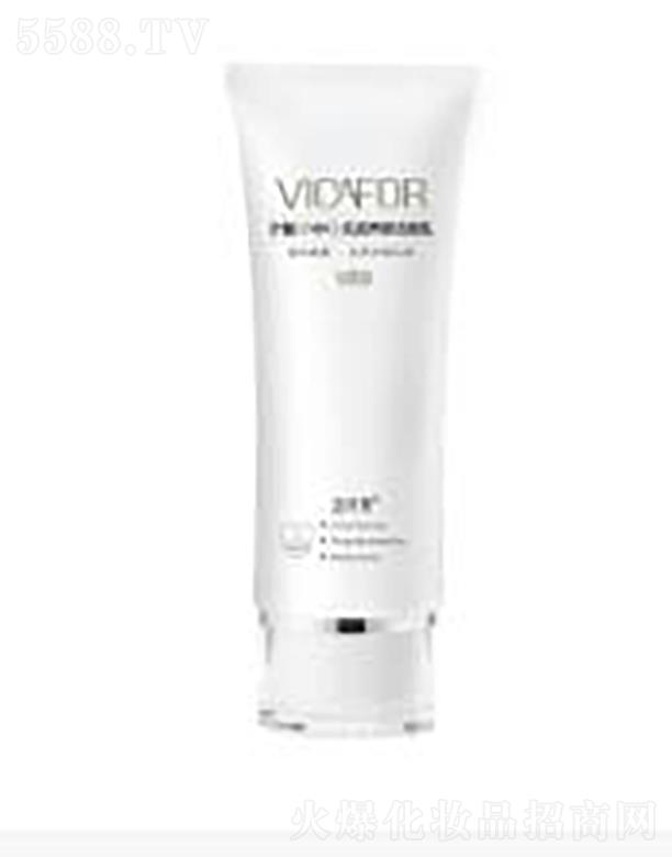 �S�Ǽ��~�ᣨVB9)�����B�����