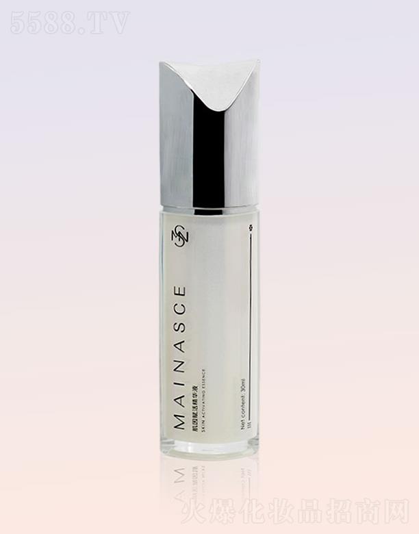 ���ȂƼ����x��AҺ