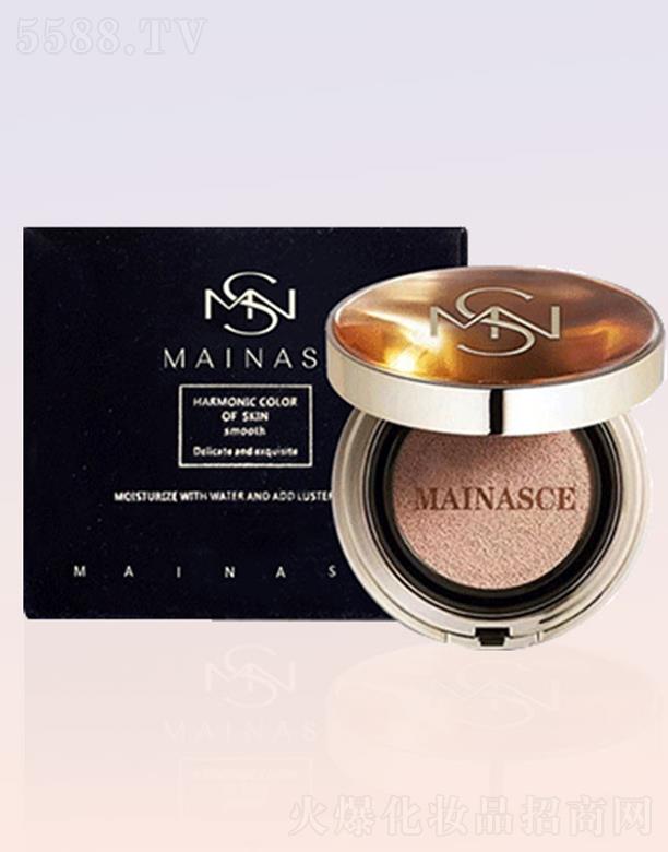 ���Ȃ����ǚ�|