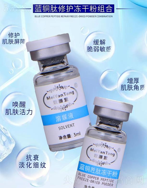 õ���-�{�~���ă��ɷ�