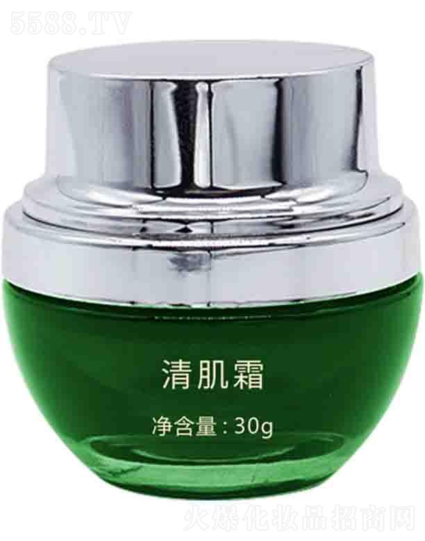 �����弡˪