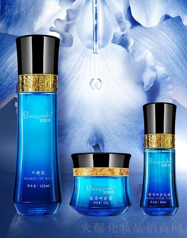 ���Ԋֲ��ϵ��