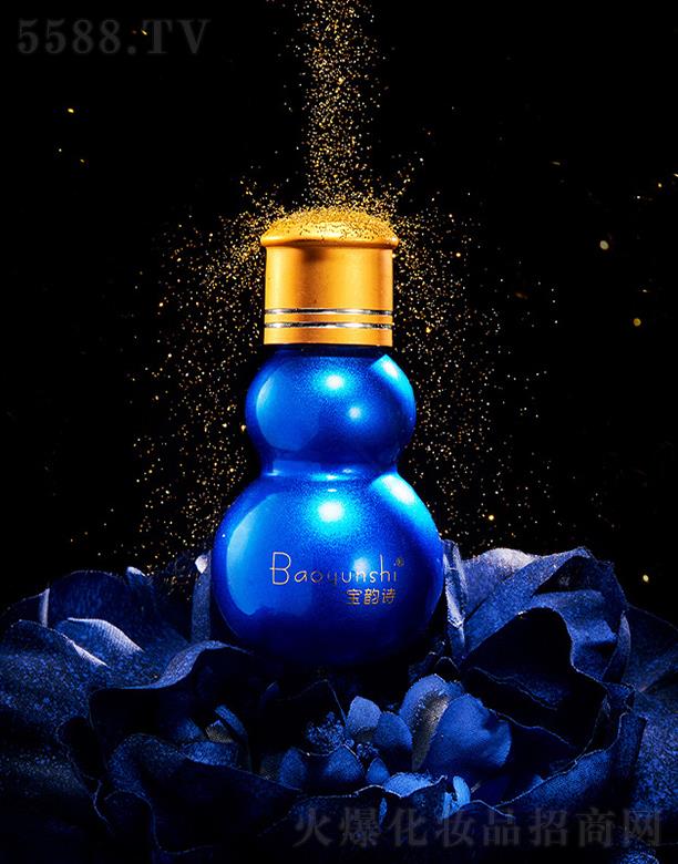 ���Ԋ�沿�ഺ�����