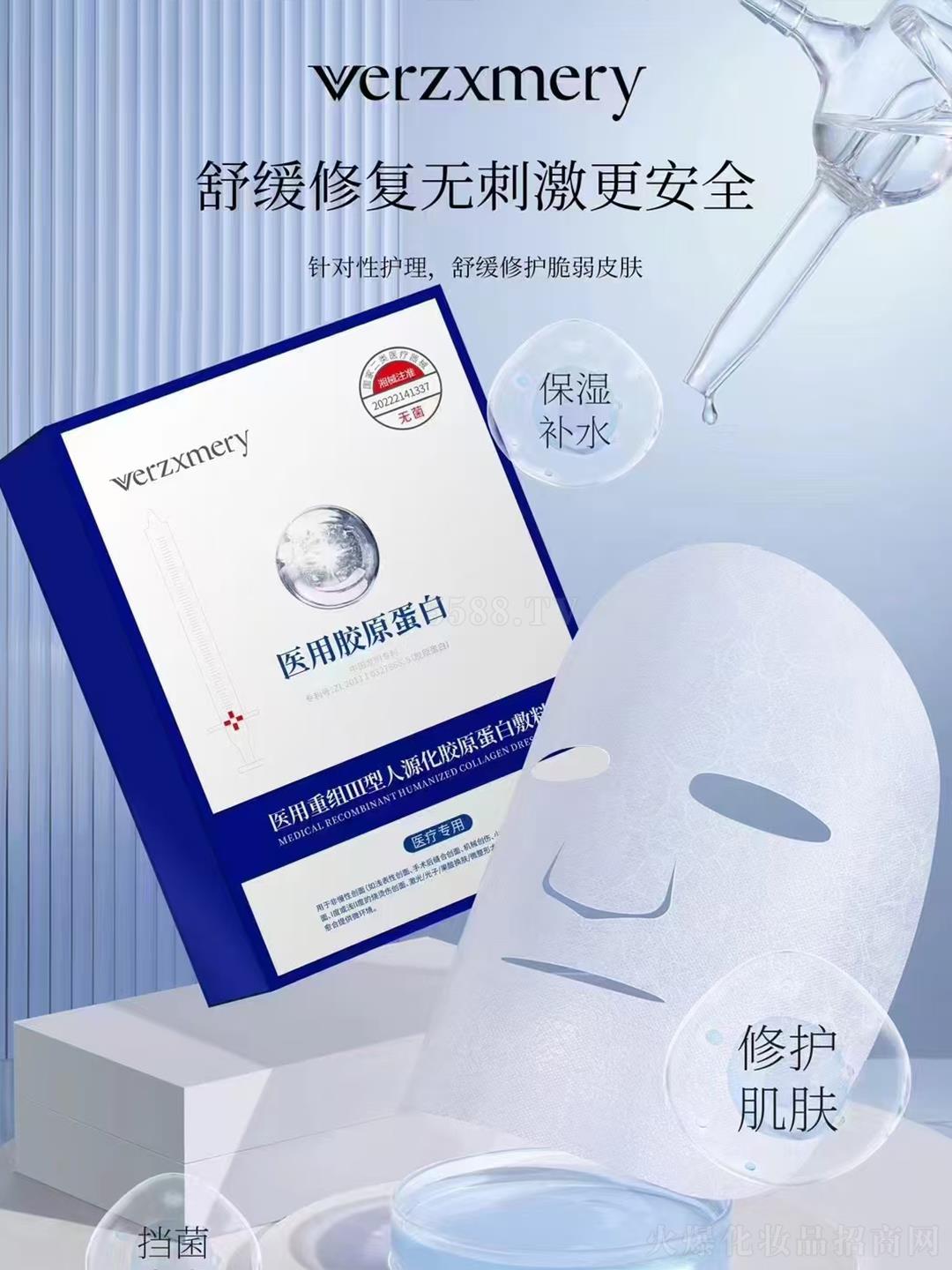 �t���zԭ����