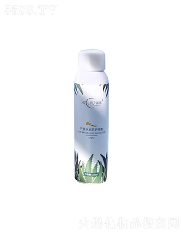 �C֮��¶�J�Cˮ����o���F