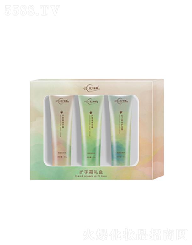 �C֮��¶�o��˪�Y��