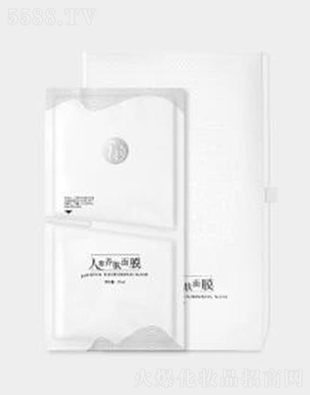 ����˅��B�w��Ĥ