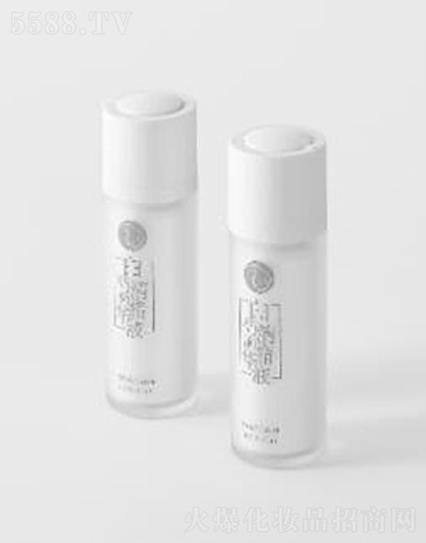 ��퍰����坙���AҺ